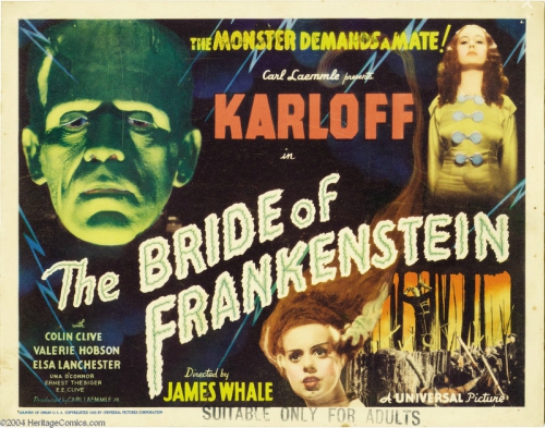 Los Munsters, Familia, Monstruos, Serie, DrÃ¡cula, Frankenstein