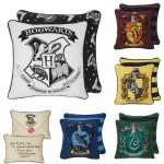 Accesorios y decoraciones de Harry Potter de Primark