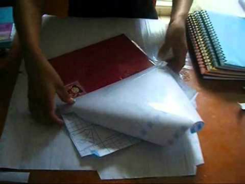 Útiles, 80, Regreso, Clases, Mochila, Primaria Útiles, 80, Regreso, Clases, Mochila, Primaria