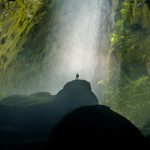 Hang S?n ?oòng, la cueva más grande del mundo, en Vietnam
