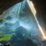 Hang S?n ?oòng, la cueva más grande del mundo, en Vietnam