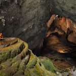 Hang S?n ?oòng, la cueva más grande del mundo, en Vietnam