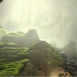 Hang S?n ?oòng, la cueva más grande del mundo, en Vietnam