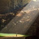 Hang S?n ?oòng, la cueva más grande del mundo, en Vietnam