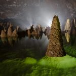 Hang S?n ?oòng, la cueva más grande del mundo, en Vietnam