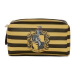 Accesorios y decoraciones de Harry Potter de Primark