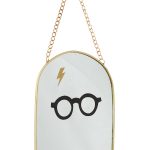 Accesorios y decoraciones de Harry Potter de Primark