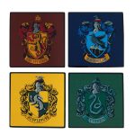 Accesorios y decoraciones de Harry Potter de Primark