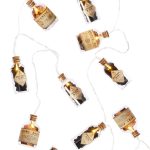 Accesorios y decoraciones de Harry Potter de Primark