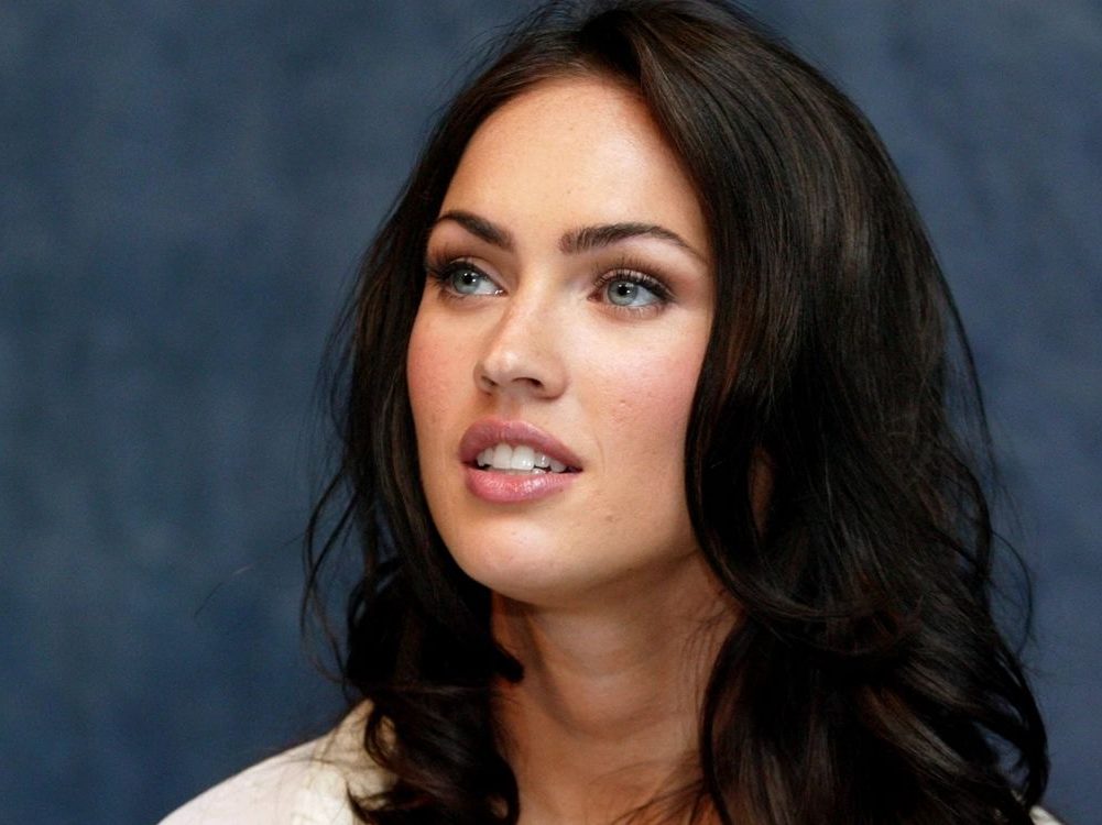 Megan Fox fue criticada por permitir que su hijo use vestidos