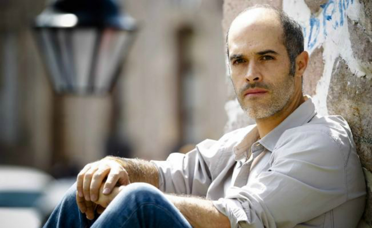 fallece director mexicano eugenio polgovsky