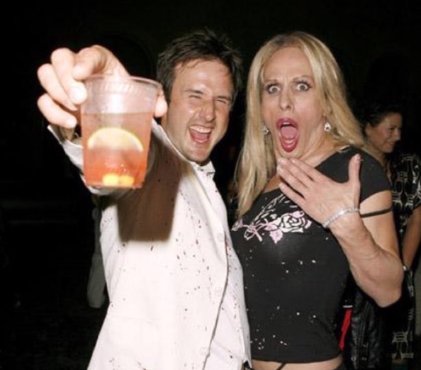david-arquette-hermana-trans