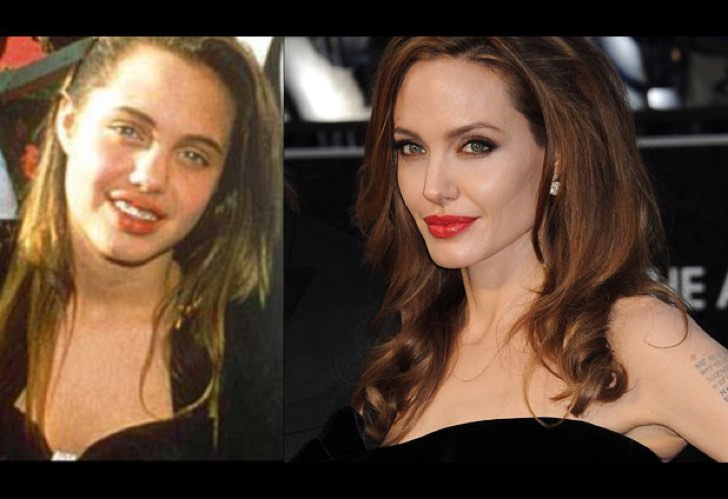 angelina-jolie-joven-ahora