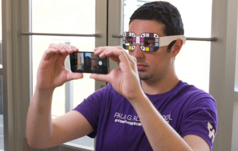 Apo detecta cÃ¡ncer de pÃ¡ncreas con una selfie