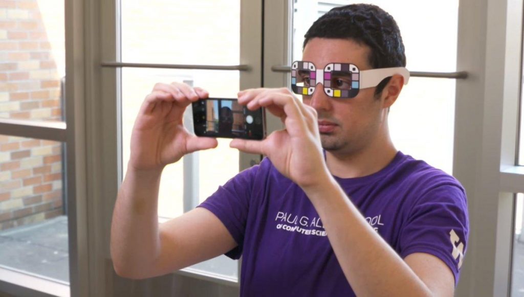 Una app permite detecta cáncer de páncreas al tomarte una selfie