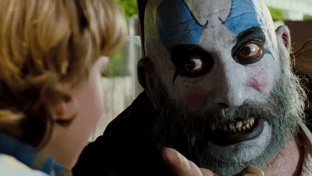 captain-spaulding-devils-rejects-payaso-tenebroso