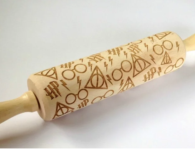 Colección de objetos para decorar tu cuarto inspirados en Harry Potter