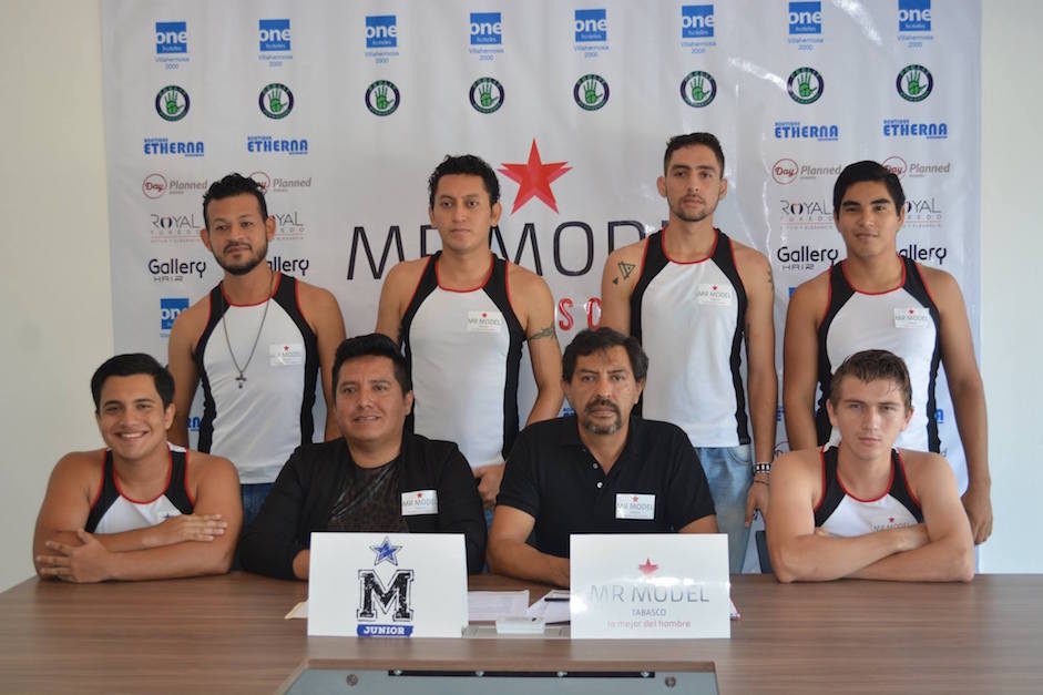 Concurso de belleza en Tabasco suspendido participantes feos