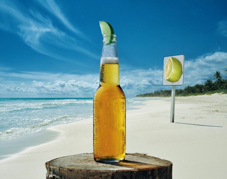 Grupo Modelo, EdiciÃ³n Limitada, MÃ©xico Extra, Chela, Cerveza, MÃ©xico