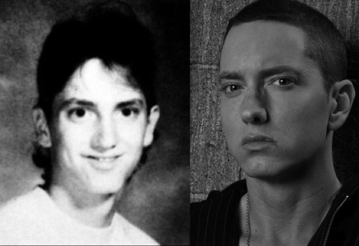 eminem-joven-ahora