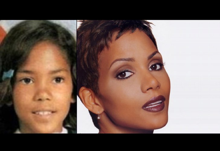 halle-berry-joven-ahora
