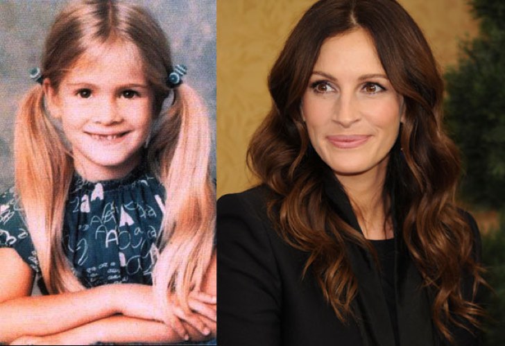 julia-roberts-joven-ahora