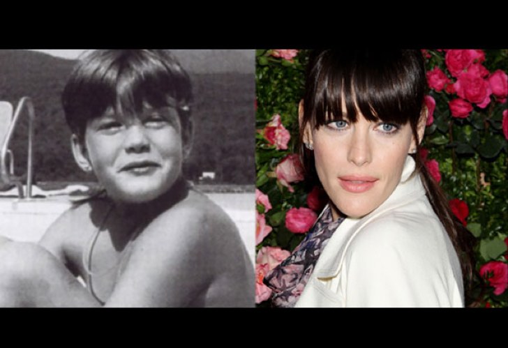 rene-zellweger-joven-ahora