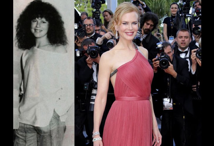 nicole-kidman-joven-ahora