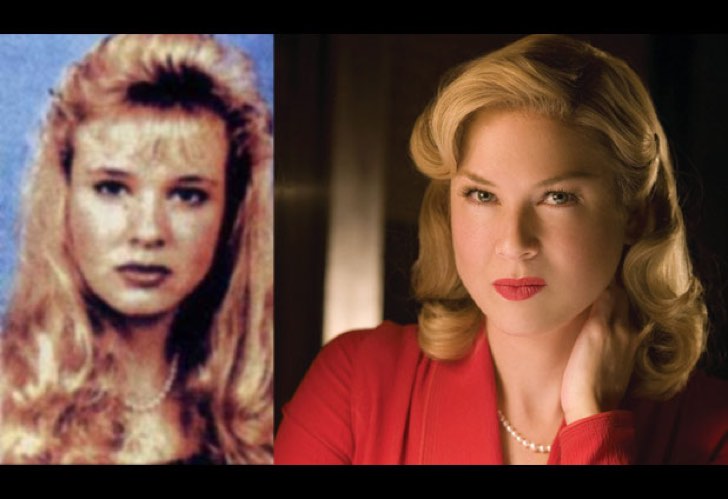 rene-zellweger-joven-ahora