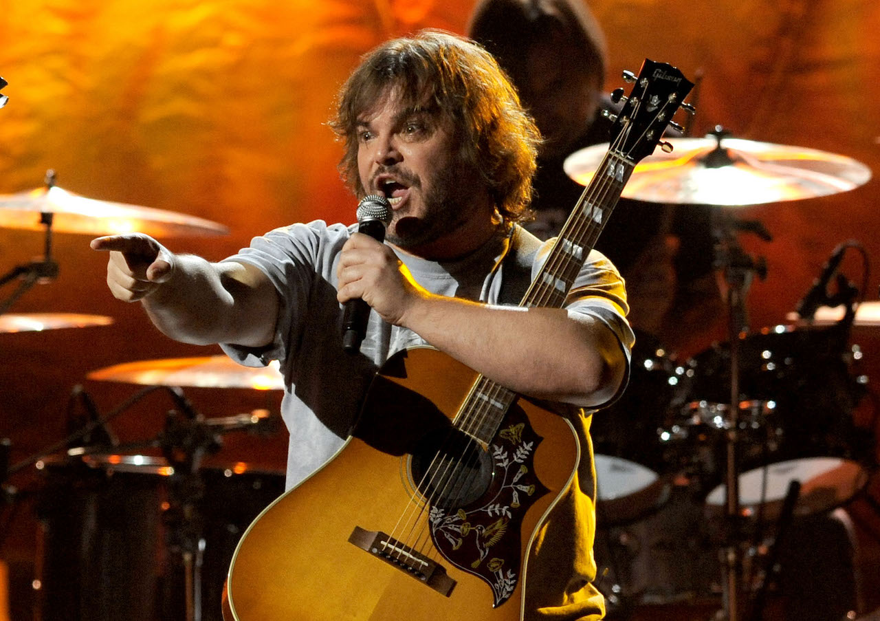 conciertos pospuestos, eventos cancelados, espectáculos, sismo