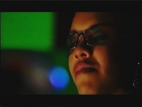Cantante de La Factoría.