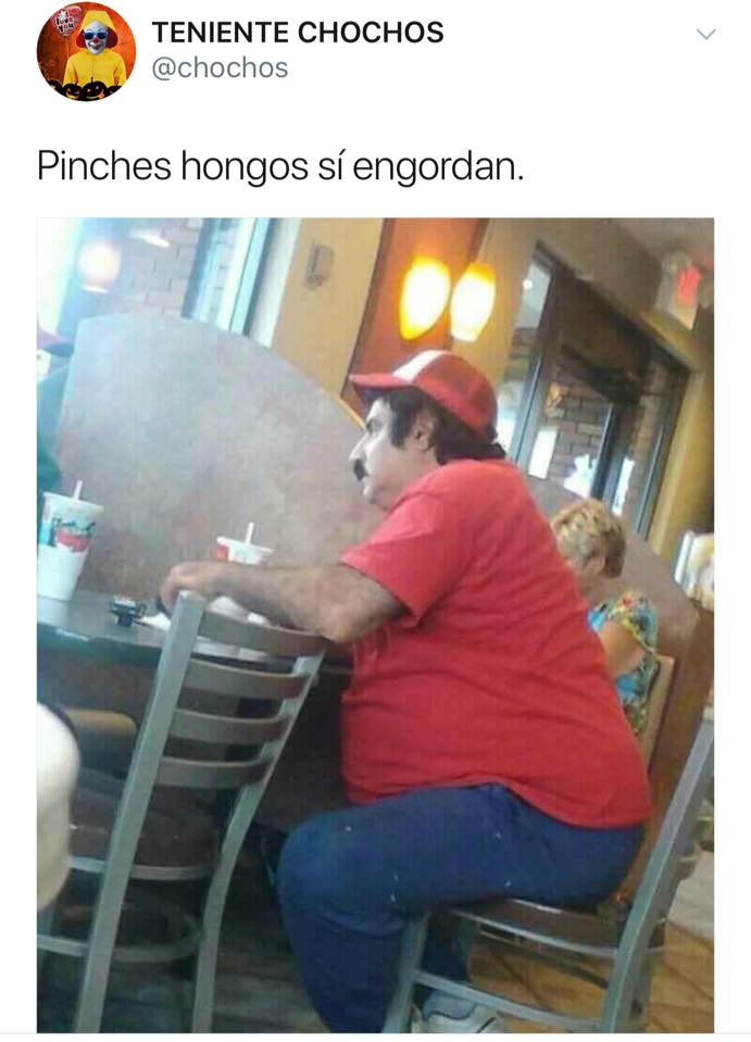 Tacos al Pastor, Disfraces México, San Judas, Disfraces Chidos, Disfraces, Halloween