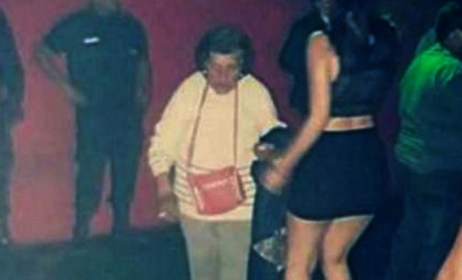 Epica_Abuela