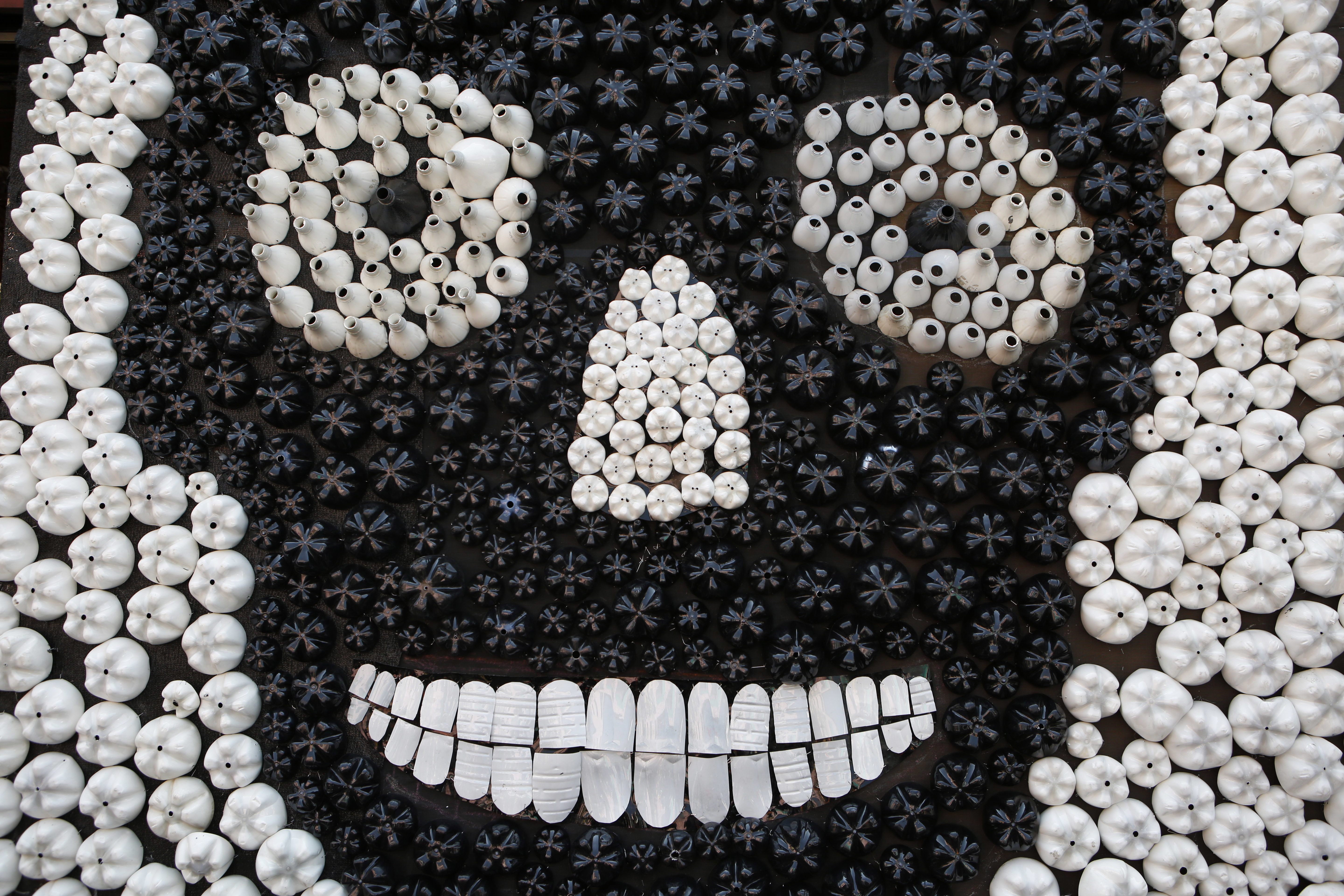 DÃ­a de Muertos, TradiciÃ³n, Halloween, Calaveritas, Muertos, Ofrendas