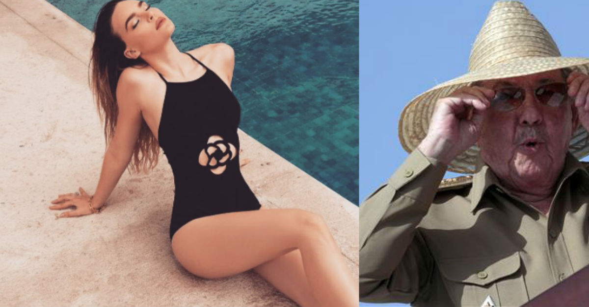 Belinda_Cuba