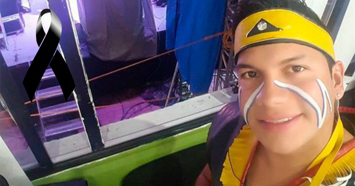 Lista de asesinatos gruperos crece con muerte vocal de Cuisillos