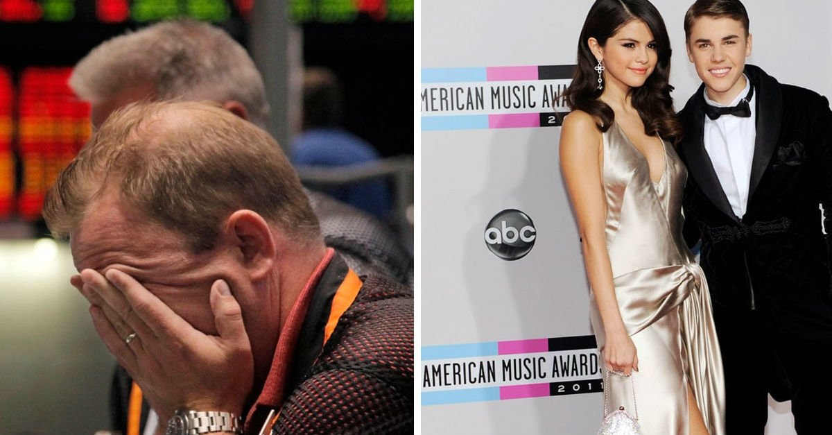 selena gomez wolves, selena gomez 2017, selena gomez y justin bieber, selena gomez y su novio