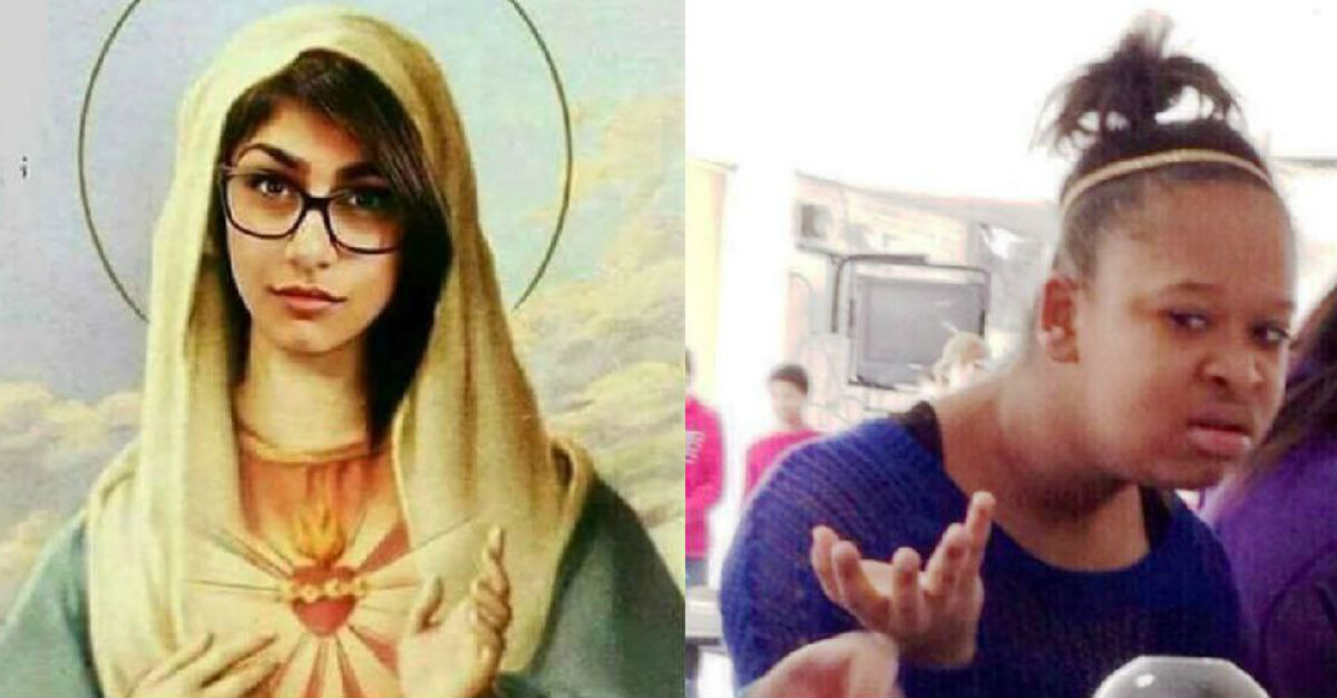 MiaKhalifa