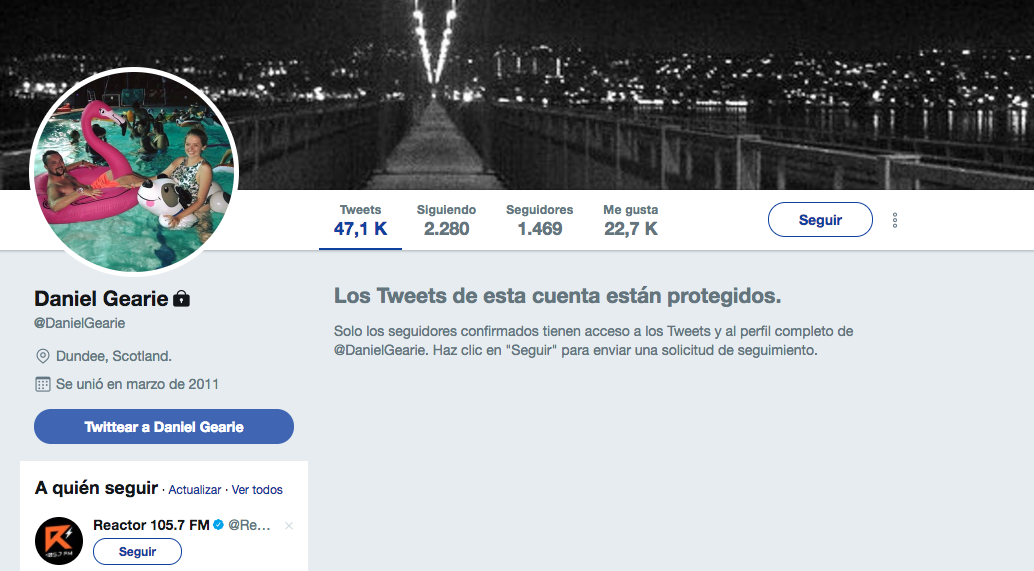 Twitter_Cerrado