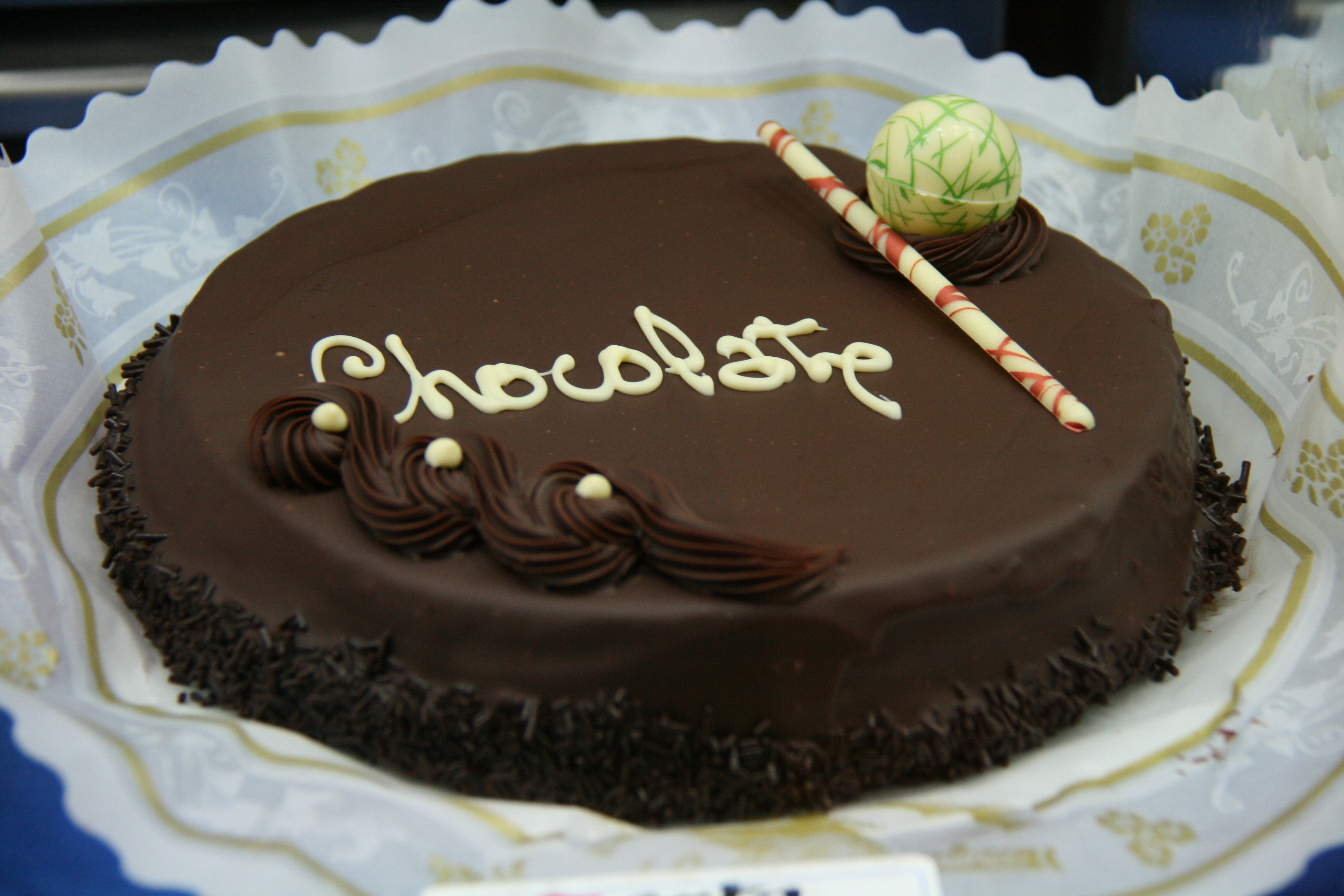 Tarta_de_Chocolate-Madrid
