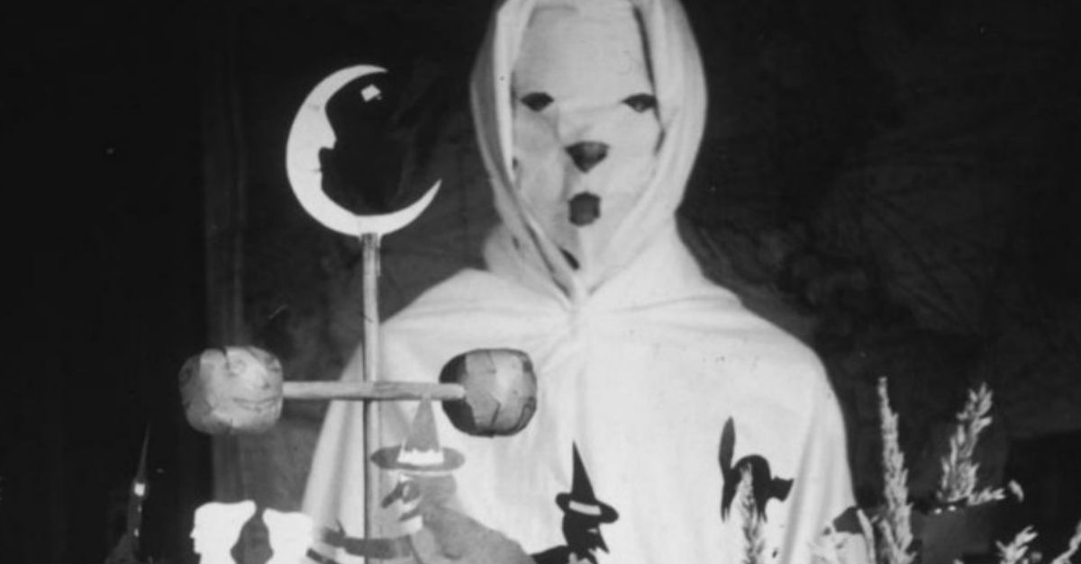 Horror_Culto_Satánico