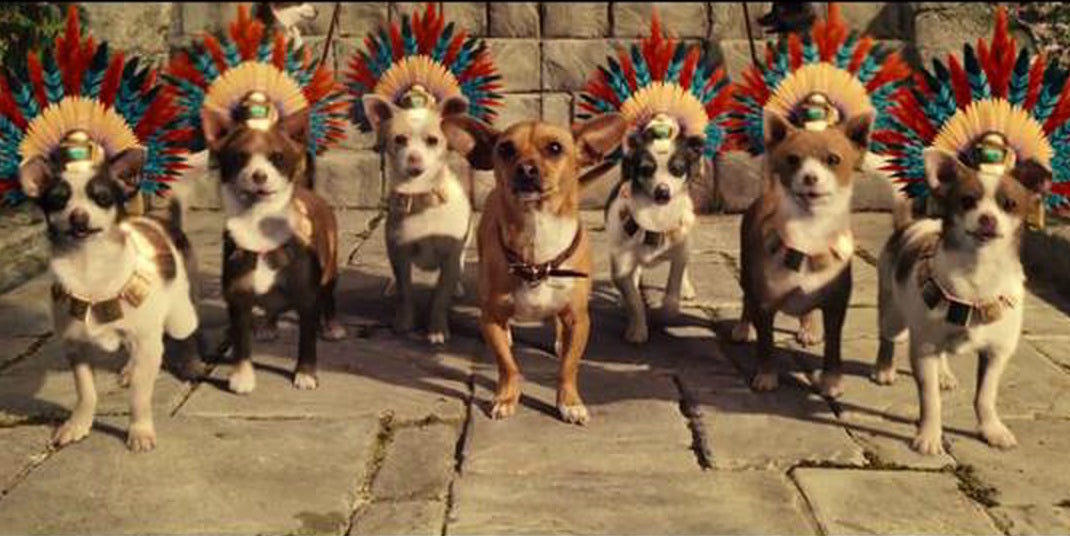 estereotipos mexicanos, MÃ©xico cine, Hollywood, pelÃ­culas