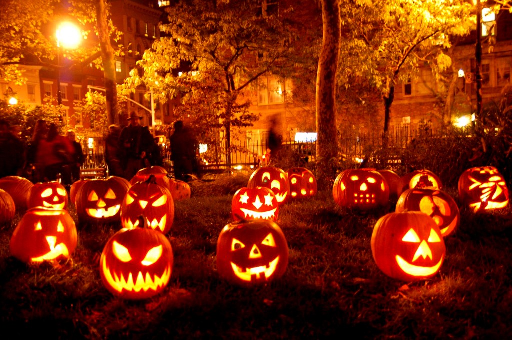DÃ­a de Muertos, TradiciÃ³n, Halloween, Calaveritas, Muertos, Ofrendas