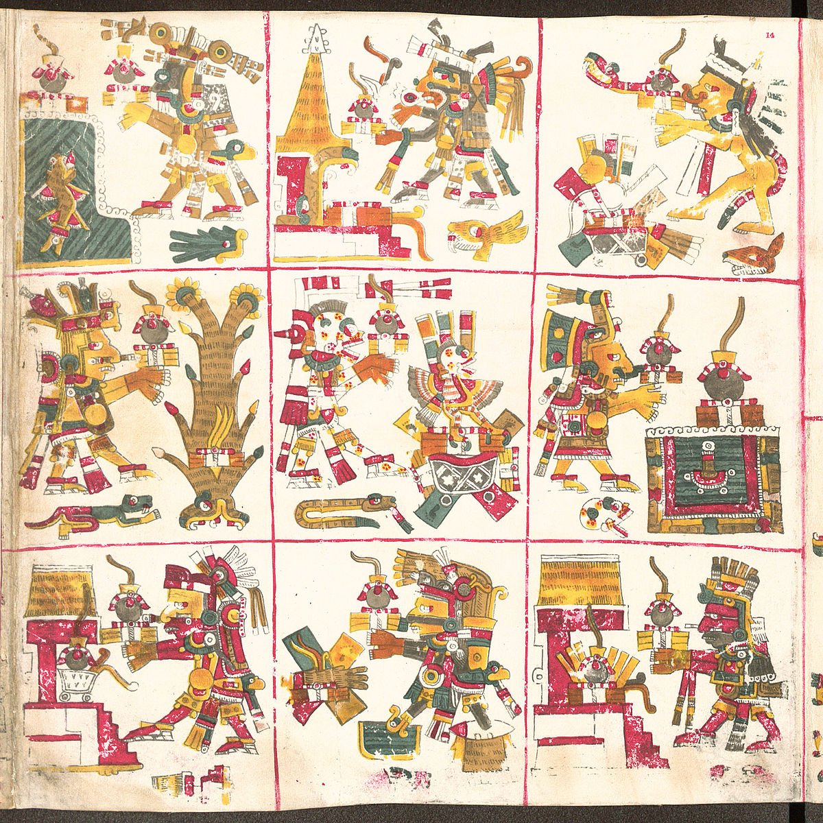 dioses-mexicas-aztecas