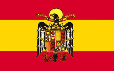 Capitan Tsubasa, Supercampeones, Cataluña, Independiente, Anime, Predicciones Capitan Tsubasa, Supercampeones, Cataluña, Independiente, Anime, Predicciones