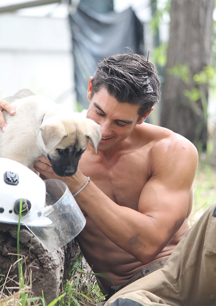 calendario bomberos australianos 5