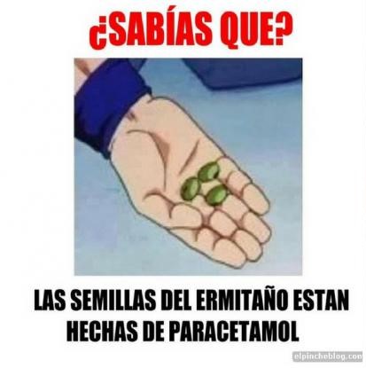 Memes de médicos