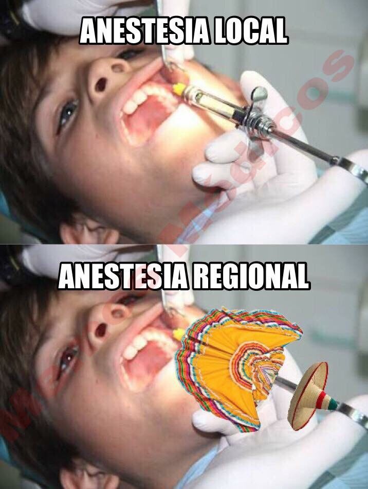 Memes de médicos