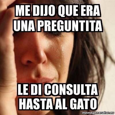 Memes de médicos