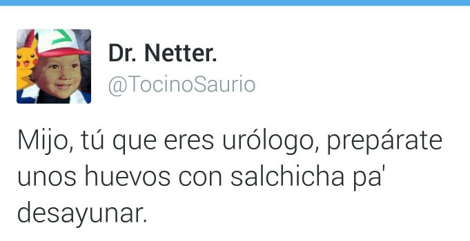 Memes de médicos